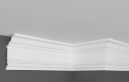  Grand Decor KH 919
